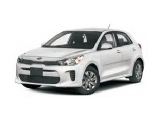 如何評(píng)價(jià)汽車(chē)零部件市場(chǎng)的發(fā)展前景？