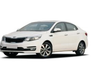 為什么汽車(chē)零部件對(duì)整車(chē)性能至關(guān)重要？