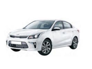 汽車(chē)零部件行業(yè)的競(jìng)爭(zhēng)格局如何變化？