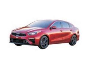 汽車(chē)零部件企業(yè)之間的合作模式有哪些？
